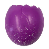 Squishy Unicorn Toy image 1